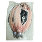 Napoleon's Unmarinated Bangus (Deboned)