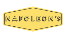 napoleonsfoods